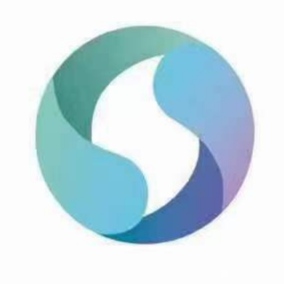 大正商事株式会社